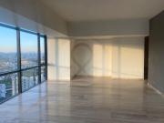 Manigua: Departamento en venta en Hacienda de las Palmas