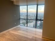 Manigua Departamento en venta en Hacienda de las Palmas