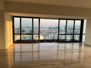 Manigua Departamento en venta en Hacienda de las Palmas