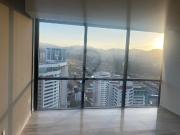 Manigua Departamento en venta en Hacienda de las Palmas