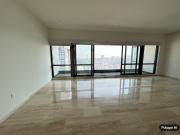 Manigua Departamento en venta en Hacienda de las Palmas