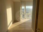 Manigua Departamento en venta en Hacienda de las Palmas