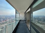 Manigua: Departamento en venta en Hacienda de las Palmas