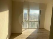 Manigua: Departamento en venta en Hacienda de las Palmas