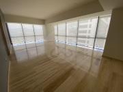 Manigua Departamento en venta en Hacienda de las Palmas