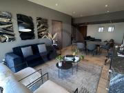 Manigua Departamento en venta en Hacienda de las Palmas