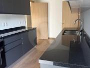 Manigua: Departamento en venta en Jesús del Monte