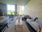 Manigua Departamento en venta en Jesús del Monte