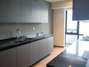 MANIGUA HERMOSO DEPT. P/ESTRENAR EN VENTA TORRE SERENA