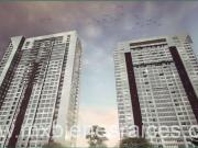 MANIGUA Un Oasis en Interlomas