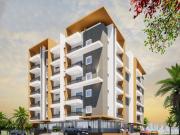 Manikonda 2 BHK Apartment For Sale Hyderabad