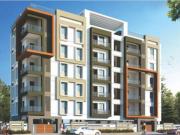 Manikonda 2 BHK Apartment For Sale Hyderabad