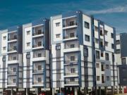 Manikonda 2 BHK Apartment For Sale Hyderabad