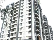 Manikonda 3 BHK Apartment For Sale Hyderabad