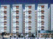 Amrutha Value,Manikonda 3 BHK Apartment For Sale Hyderabad