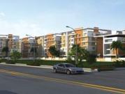 Manikonda 3 BHK Apartment For Sale Hyderabad