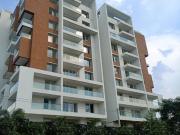 Manikonda 3 BHK Apartment For Sale Hyderabad