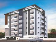 Manikonda 3 BHK Apartment For Sale Hyderabad