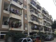 Manikonda 3 BHK Apartment For Sale Hyderabad