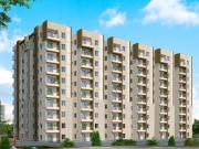 Vazhraa Vihhari,Manikonda 3 BHK Apartment For Sale Hyderabad