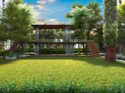 Manikonda 4 BHK Apartment For Sale Hyderabad