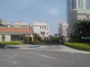 Manikonda 5 BHK Villa For Sale Hyderabad Manikonda 5 BHK Villa For Sale Hyderabad