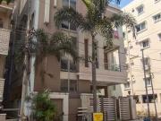 Manikonda 6+ Bedroom 163 Sq. Yd. Independent House in...