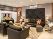 Manila 4 BR Townhouse for sale near Quiapo Church and... Manila 4 BR Townhouse for sale near Quiapo Church and...