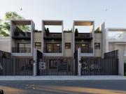 Manila City, Townhouse for Sale in Manila City, 5...