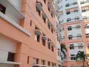 Manila Condo beside Manila zoo for sale