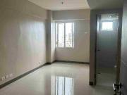 Manila Condo for assume balance studio for sale Manila Condo for assume balance studio for sale