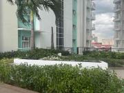Manila condo for only 2% down move in for sale 3 bedroom