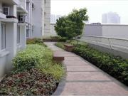 Manila Condo for Sale 2 bedroom