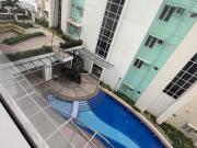 Manila Condo for Sale 3 bedroom