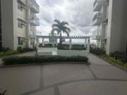 Manila Condo for sale 3 bedroom Ready for Occupancy...