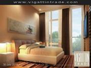 Manila condo, House For Sale in Philippines 1 Bedroom...