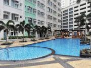 Manila Condo near adamson