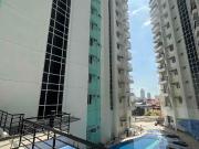 Manila Condo near Intramuros for sale 2 bedroom
