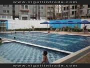 Manila Condo Rent to Own Pre selling