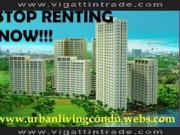 Manila Condo Suntrust Parkview For Sale Ermitasm Manila