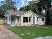 Manila Dr, Jackson, Home For Sale