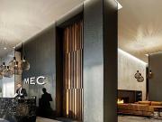 Manila Ecommerce Center 161.62 SQM Office Space for Rent...