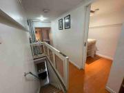 Manila Executive Regency Commercial 60sqm for sale in...