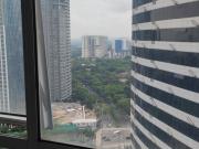 Manila Golf View Condominium 2BR For Sale in BGC Taguig City