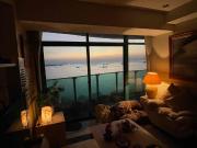 Manila Manila Bay View and 15 minutes to Makati