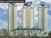 Manila Penthouse Rent To Own 4Bedroom