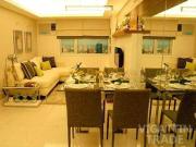Manila philippines 2 bedroom condo for sale in avida...