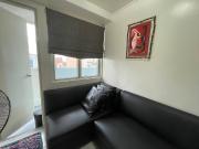 Manila Residences Bocobo 2BR Condo For Rent with...
