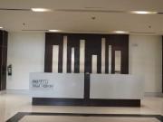 Manila RFO 380k DP MOVEIN Rush Condo RENT TO OWN 2BR...