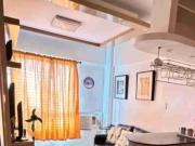 Manila Rivercity Residences 1BR condo unit for sale...